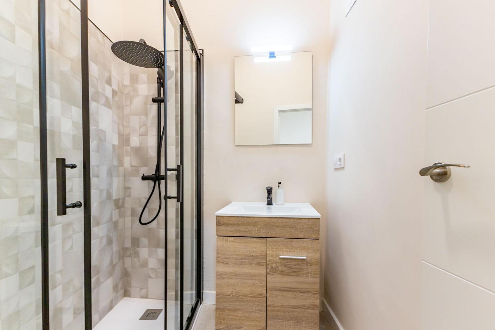 Rt41 Triana Deluxe Apartamento Sevilha Exterior foto